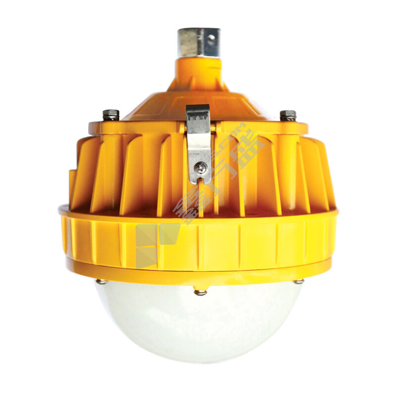 海洋王 LED防爆平台灯 BPC8766 50w
