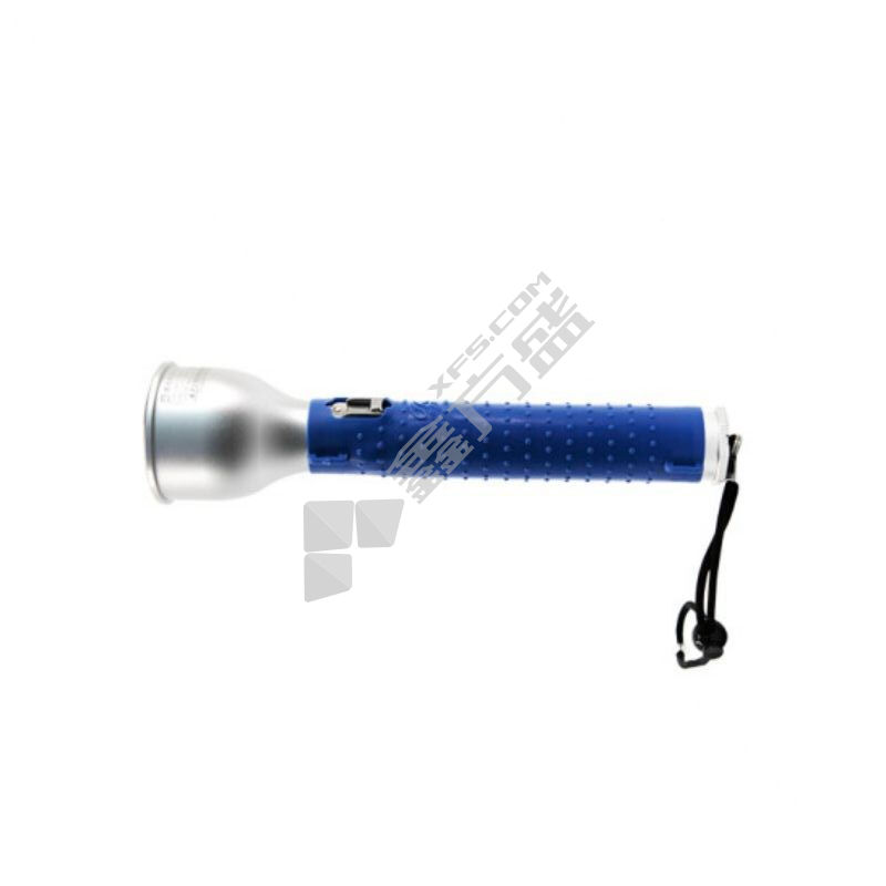 海洋王 强光防爆手电JW7211 JW7211 3W IP66 5500K