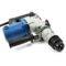 东成 Z1C-FF-26SH单功能电锤 Z1C-FF-26SH 220V 交流 700r/min