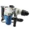 东成 Z1C-FF-26SH单功能电锤 Z1C-FF-26SH 220V 交流 700r/min