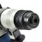 东成 Z1C-FF-26SH单功能电锤 Z1C-FF-26SH 220V 交流 700r/min