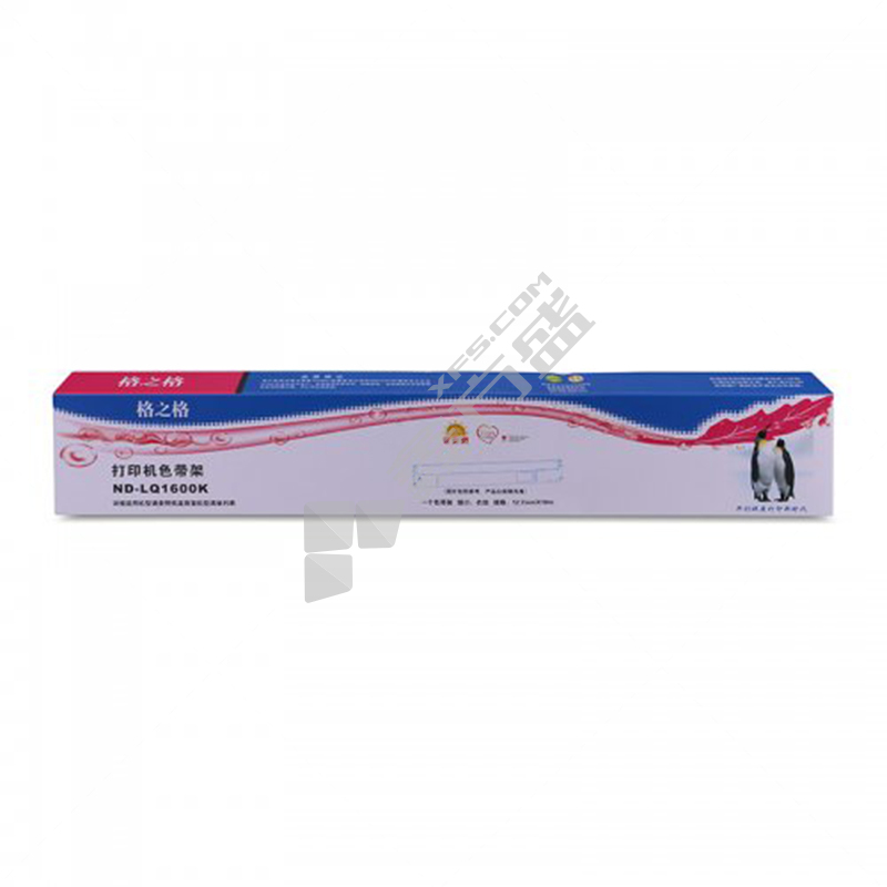 格之格 ND-LQ1600K 色带架 ND-LQ1600K 右扭