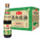 海天 蒸鱼豉油 450ml*12瓶 调料