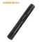 神火 J02 绿光 200mah 激光笔 36W 不防水 满天星模式+单线模式 J02