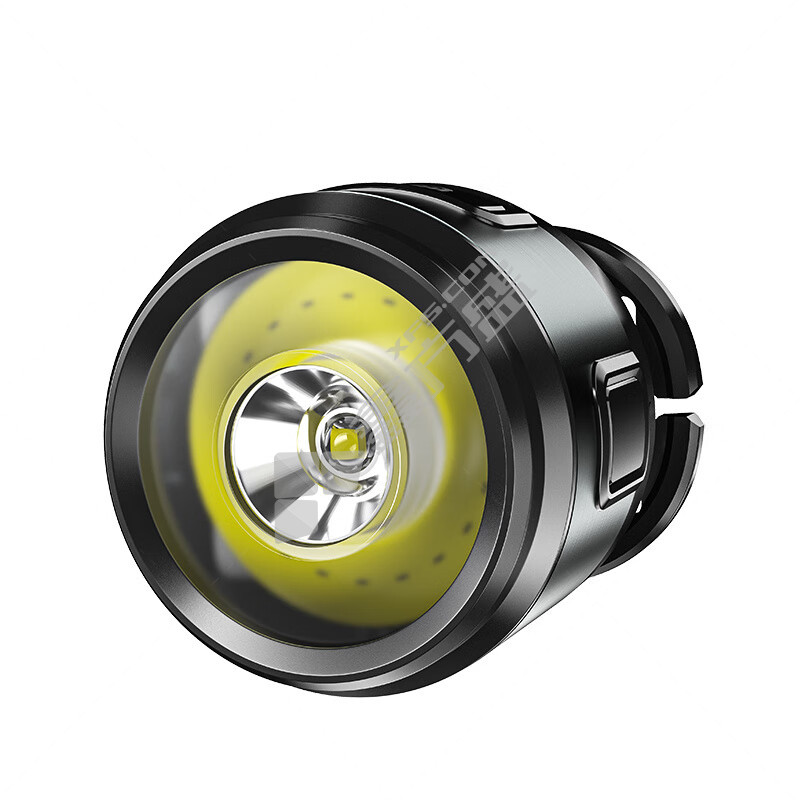 神火 强光头灯 HL90