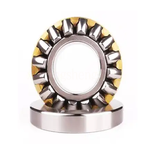 洛轴 9类推力调心滚子轴承 29424