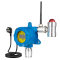 保时安 固定式气体检测仪GTY-B60S 硫化氢 0-100 ppm