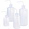 洗瓶 500ml 塑料弯头