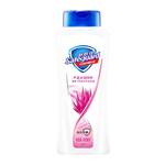 舒肤佳 芦荟水润呵护沐浴露400ml 400ml