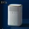 IAM 桌面空气净化器 KJ60F-A1