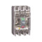正泰 CHNT 透明塑壳断路器NM1-250S/3300型 NM1-250S/3300 160A 透明 G
