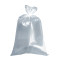 福凯 平口塑料袋 80*100mm，单面厚度0.1mm