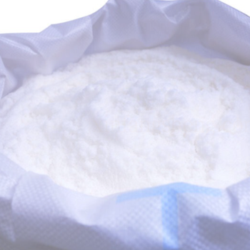 融晶融雪剂 袋装 50kg