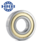 HRB 深沟球轴承 6900-2Z