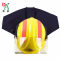东安 17欧式消防头盔 FTK-Q/Y 黄色
