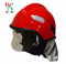 东安 14款欧式消防头盔 FTK-Q/A 红色