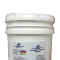 ATP 玻璃润滑油 Oxylub-401 25kg/桶