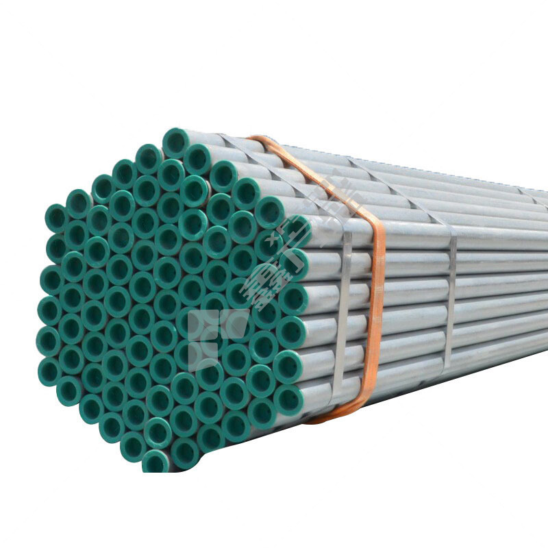 Tianyi plastic-lined cold water pipe (sample)