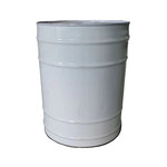 齐鲁 电商专用醇酸溶解液 0.3kg