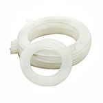 圳本 密封垫 RF DN80-PN16