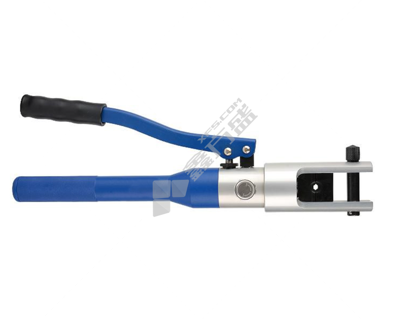 手动压力钳 120Y
