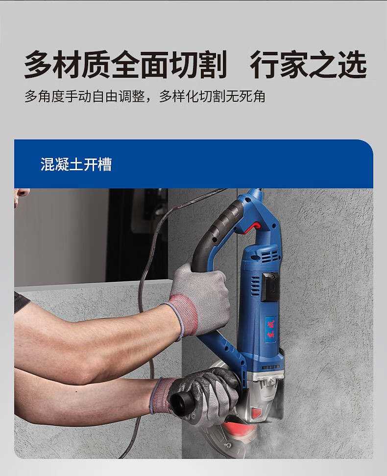 麟核 セット(訳あり) Z.ZD系列轧制滚珠丝杠副-山东博特精工股份有限公司|滚珠丝杠