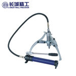 长城精工 LY型液压拉马 421961 5t 50mm