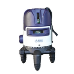 阿瓦崎 3线激光标线仪 BXY-130