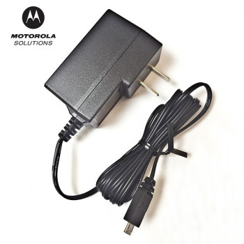 摩托罗拉Motorola 对讲机充电器PS000042A16 PS000042A16 