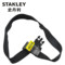 史丹利 工具包腰带 96-258-23 1180*50mm 黑色