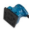 东成 S1B-FF-110*100 砂光机 4510款 100*110 4510款S1B-FF-110*100 150W