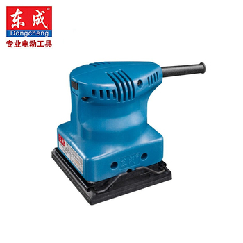 东成 S1B-FF-110*100 砂光机 4510款 100*110 4510款S1B-FF-110*100 150W