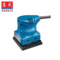东成 S1B-FF-110*100 砂光机 4510款 100*110 4510款S1B-FF-110*100 150W