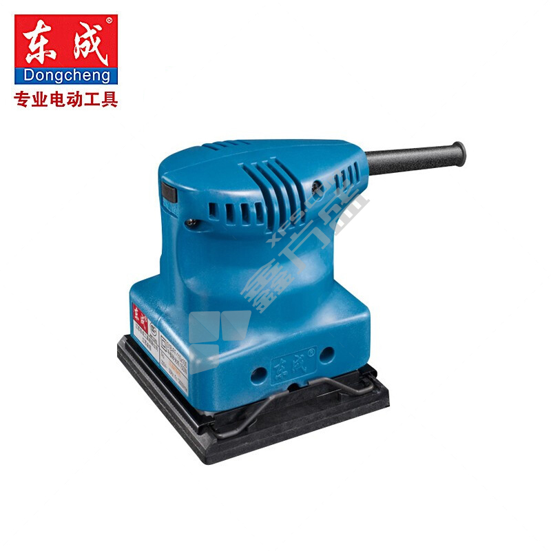 东成 S1B-FF-110*100 砂光机 4510款 100*110 4510款S1B-FF-110*100 150W