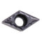克洛伊 刀片 DCMT系列 DCMT11T304-HMP PC9030