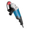 东成DCA S1M-FF03-150S 角磨机 S1M-FF03-150S 1400W 150mm