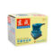 东成 S1B-FF-110*100 砂光机 4510款 100*110 4510款S1B-FF-110*100 150W