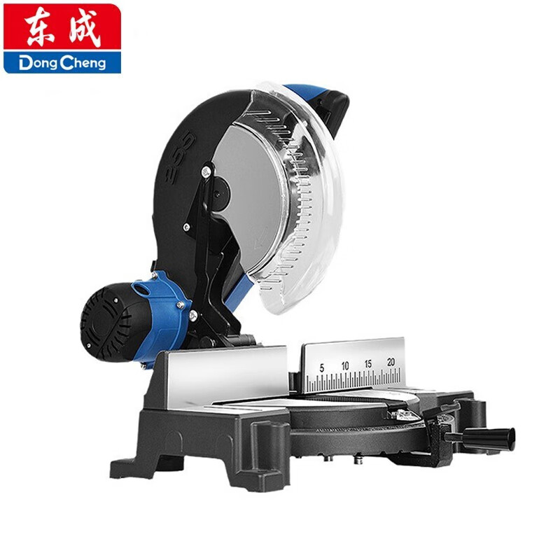 切切 东成J1X-FF07-255 斜切割机J1X-FF07-255 1200W 255mm多少钱】J1X