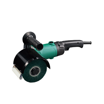 东成DCA 抛磨机 ASN100/1400W 01302050011