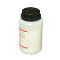 大苏打 硫代硫酸钠 500G/瓶