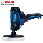 博世Bosch 抛光机GPO950系列 GPO950 950W 06013A2080