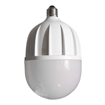 欧普 OPPLE LED灯泡心悦-A170-50W 50W 白光 E27 A170
