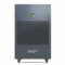 多乐信 HP-40S 工业除湿机 380V 16500W HP-40S