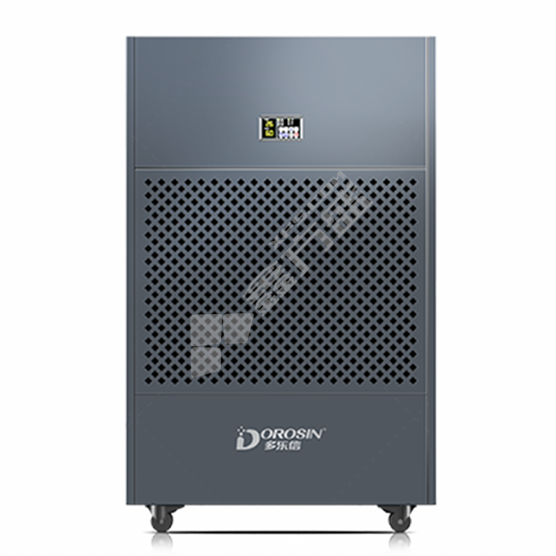 多乐信 HP-40S 工业除湿机 380V 16500W HP-40S