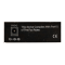 netLINK 光纤收发器-BD HTB-1100S-25