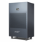 多乐信 HP-40S 工业除湿机 380V 16500W HP-40S