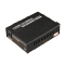 netLINK 光纤收发器-BD HTB-1100S-25