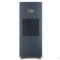 多乐信 HP-10S 工业除湿机 380V 3600W HP-10S
