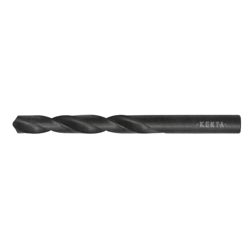 Kernda Long English straight shank Fried Dough Twists drill