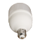 雷士照明 LED灯泡 A80 18w E27灯头  白光 6500K